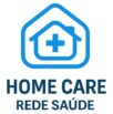 Home Care Rede Saude